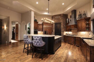 Night-Kitchen2