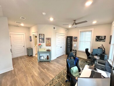 1610 Florentia St, Mount Pleasant, SC 29464 - photo 5