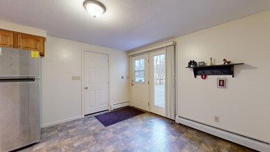 10 Garfield St unit 2, Saco, ME 04072 - photo 7