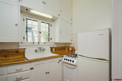 1150 E 3rd Ave, Durango, CO 81301 - photo 7