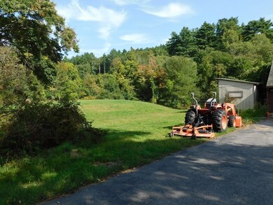 30 Little Rest Rd, Brimfield, MA 01010 - photo 4