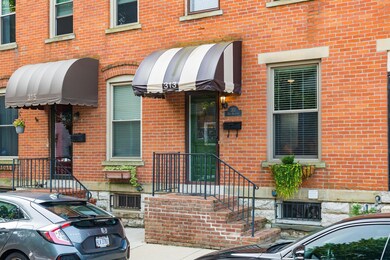 h 313 E Kossuth St-1084