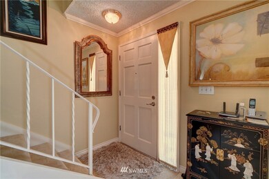 4506 97th Ave W unit 14B, Tacoma, WA 98466 - photo 4