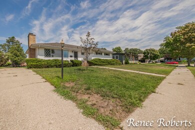 525 Arlington Ave-61