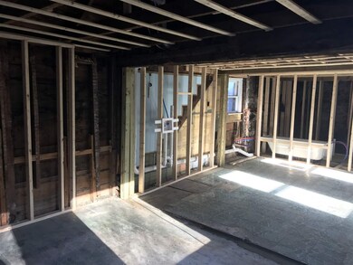 66 W Bow St, Franklin, NH 03235 - photo 7