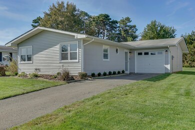 101 Blake Circle, Brick, NJ 08724