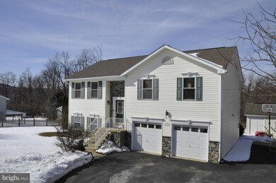 25236 Military Rd, Cascade, MD 21719 - photo 3