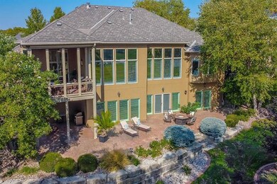 9658 Redbud Ln, Lenexa, KS 66220 - photo 5