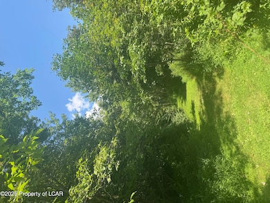 138 S Keyser Ave, Scranton, PA 18504 - photo 4