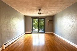 22 Irving St unit 8, Everett, MA 02149 - photo 5