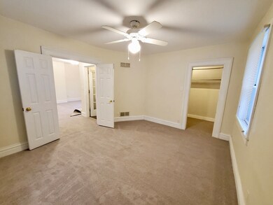 624 South St, Elgin, IL 60123 - photo 6