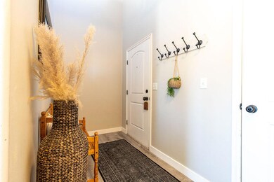 2920 N Gemini Meadows Ln, Cedar City, UT 84721 - photo 5