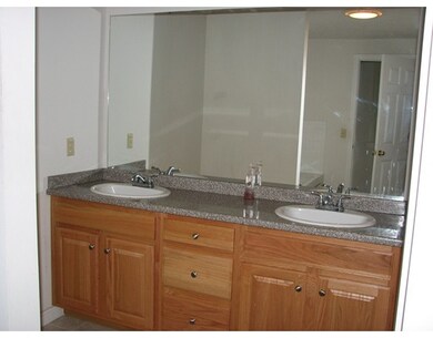 21 Caspian Way unit 21, Fitchburg, MA 01420 - photo 3