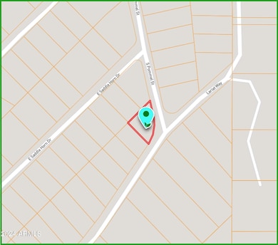 Plat Map