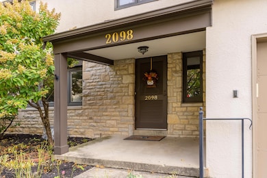 2098 Ellington Rd_MLS_7