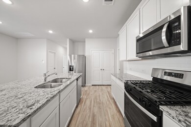 25342 Lily Valley Dr, Porter, TX 77365 - photo 7