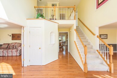 844 Mayfair Way, Sykesville, MD 21784 - photo 3