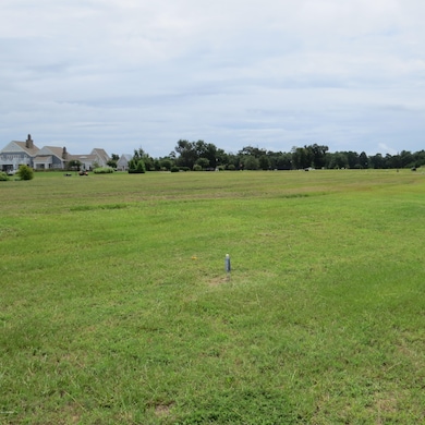 456 Summer House Dr, Holly Ridge, NC 28445 - photo 5