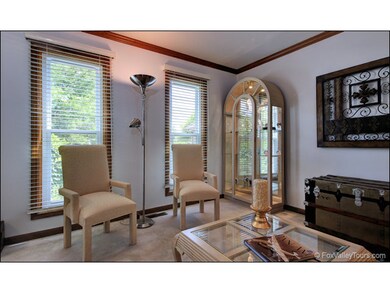 977 Wellington Cir, Aurora, IL 60506 - photo 6