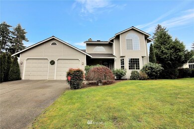 6515 55th Street Ct W, University Place, WA 98467 - photo 2