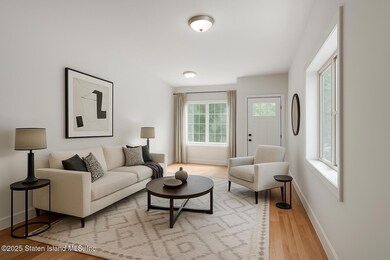 1372 Forest Hill Rd unit 1a, Staten Island, NY 10314 - photo 2