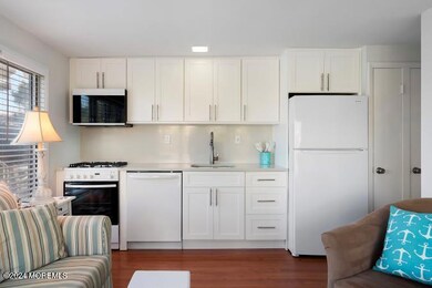 2801 S Long Beach Blvd unit C3, Long Beach Township, NJ 08008 - photo 7