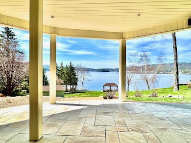 18 Namaschaug Landing, Spofford, NH 03462 - photo 3