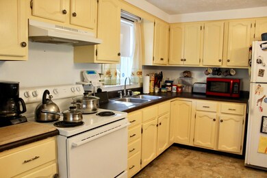 6 Kitchen