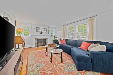 281 Broad St, Weymouth, MA 02188 - photo 3