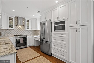 9121 Gracious End Ct, Columbia, MD 21046 - photo 2