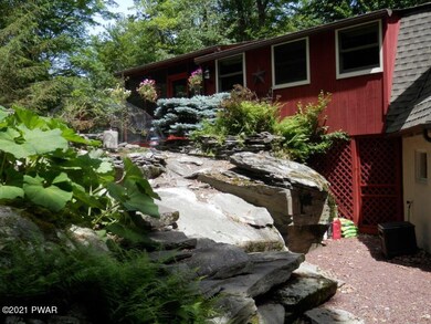 106 Aster Ln, Milford, PA 18337 - photo 4