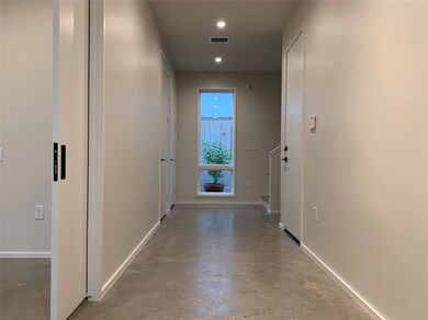 1207 Kipling St, Houston, TX 77006 - photo 7