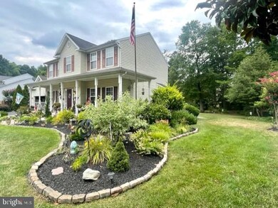 4290 Navigator Ln, King George, VA 22485 - photo 4