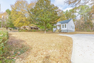 702.5 Henderson St, Lafayette, GA 30728 - photo 3