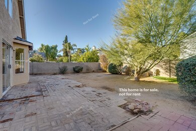 5060 W Chicago Cir S, Chandler, AZ 85226 - photo 7