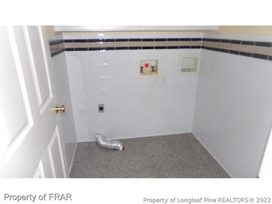 302 Stonebrook Place, Fayetteville, NC 28305 - photo 5