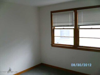 5046 Lexington Ave, Jacksonville, FL 32210 - photo 4