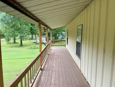 490 Boggy Bayou Rd, Marksville, LA 71351 - photo 7