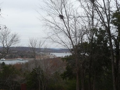 Lot 19 N Wilderness Trail, Kimberling City, MO 65686 - photo 5