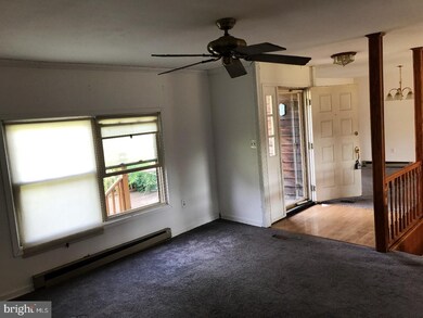 5433 Limeport Pike, Coopersburg, PA 18036 - photo 5