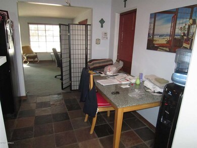 Dining area IMG_0381