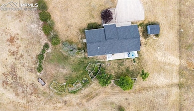 33591 Bow Meadows Cir, Elizabeth, CO 80107 - photo 3