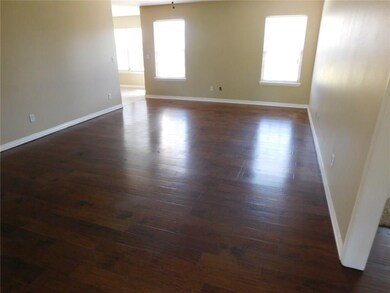 604 Grant Ave, Prairie Grove, AR 72753 - photo 2