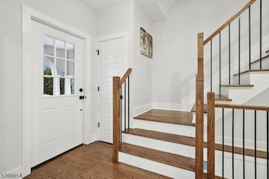 254 Academy St, South Orange, NJ 07079 - photo 3