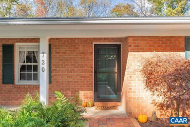 720 Yorkshire Rd, Earlysville, VA 22936 - photo 4