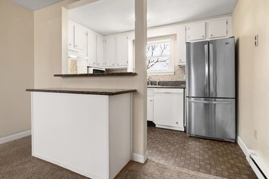 57 Sylvan St unit 2E, Danvers, MA 01923 - photo 3