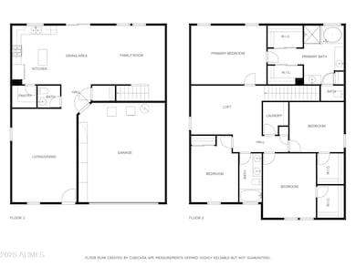 27) FLOOR PLAN