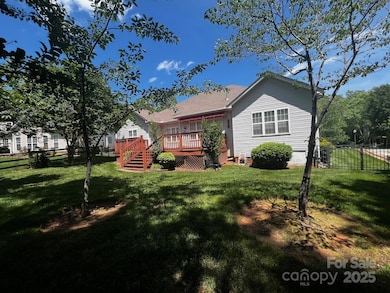 7700 Sedgebrook Dr E, Stanley, NC 28164 - photo 3