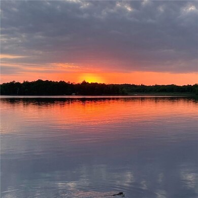 N907 State Highway 40, New Auburn, WI 54757 - photo 7