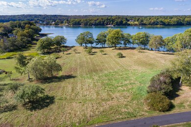 60-336HighHeadRd-Harpswell-KS